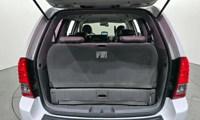 Kia Canival 2014, 152617 км, за 3032.71 USD - фото 20