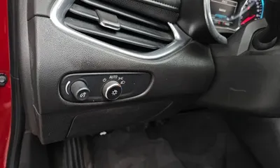 ChevroletGMDaewoo Malibu 2018, 106645 км, за 5014 USD - фото 18
