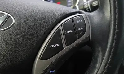 Hyundai Avante 2015, 129494 км, за 3931.99 USD - фото 16