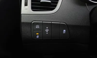 Hyundai Avante 2015, 129494 км, за 3931.99 USD - фото 18