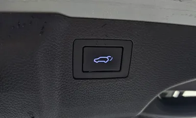 Hyundai Maxcruz 2014, 175837 км, за 5830.62 USD - фото 20