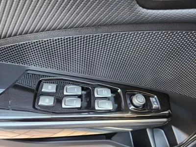 KG_Mobility_Ssangyong TIBOLI 2022, 43973 км, за 10343.49 USD - фото 9