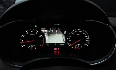 Kia Stinger 2021, 85979 км, за 18248.65 USD - фото 8