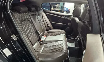 Kia Stinger 2021, 85979 км, за 18248.65 USD - фото 12