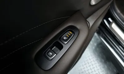 Kia Stinger 2021, 85979 км, за 18248.65 USD - фото 17