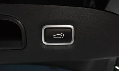 Kia Stinger 2021, 85979 км, за 18248.65 USD - фото 20