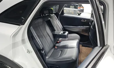Hyundai Nexo 2023, 35708 км, за 13551.04 USD - фото 11