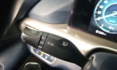 Hyundai Nexo 2023, 35708 км, за 13551.04 USD - фото 29