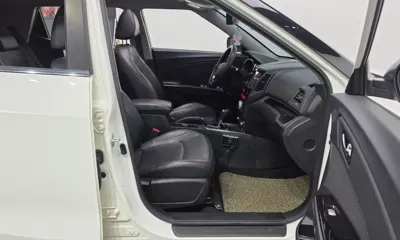 KG_Mobility_Ssangyong TIBOLI 2017, 122856 км, за 5139.22 USD - фото 11