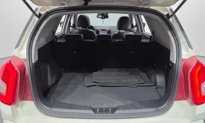 KG_Mobility_Ssangyong TIBOLI 2017, 122856 км, за 5139.22 USD - фото 20