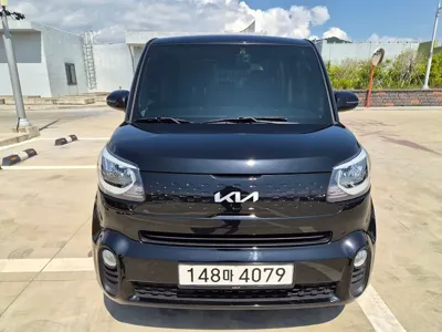 Kia Ray 2022, 74795 км, за 7877.12 USD - фото 6