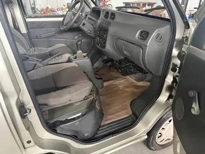 Wuling Zhiguang 2010, 200000 км, за 663.04 USD