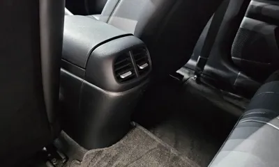 Hyundai Avante 2021, 59763 км, за 10634.11 USD - фото 30
