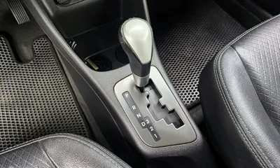Kia Morning 2015, 87460 км, за 3303.6 USD - фото 9