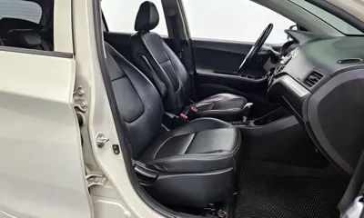 Kia Morning 2015, 87460 км, за 3303.6 USD - фото 10