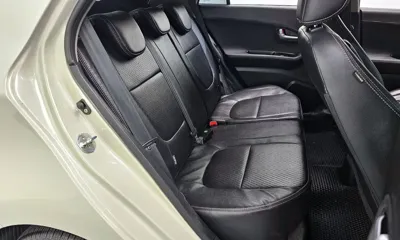 Kia Morning 2015, 87460 км, за 3303.6 USD - фото 12