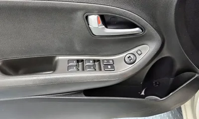 Kia Morning 2015, 87460 км, за 3303.6 USD - фото 16