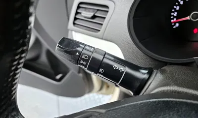 Kia Morning 2015, 87460 км, за 3303.6 USD - фото 17