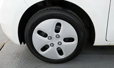 Kia Ray 2022, 25361 км, за 6081.44 USD