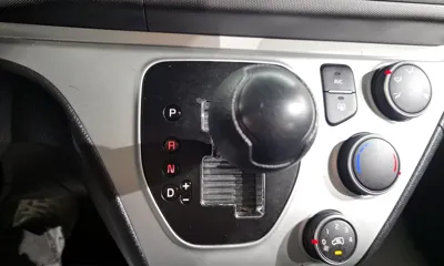 Kia Ray 2022, 25361 км, за 6039.12 USD - фото 9