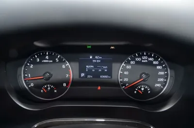 Kia Seltos 2020, 60648 км, за 12360.15 USD - фото 9