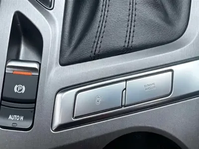 Changan CS35PLUS 2023, 18000 км, за 11562.05 USD - фото 17