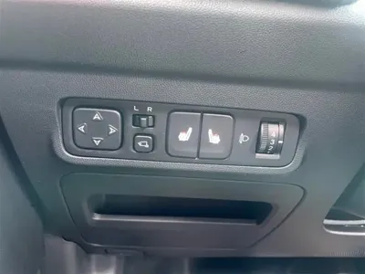 Changan CS35PLUS 2023, 18000 км, за 11562.05 USD - фото 18