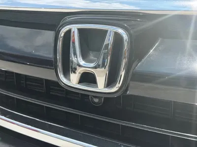 Honda UR-V 2017, 130000 км, за 12674.33 USD