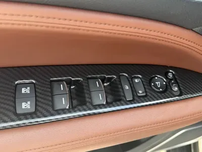 Honda UR-V 2017, 130000 км, за 12674.33 USD - фото 10