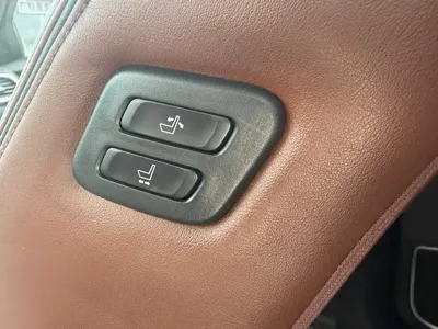 Honda UR-V 2017, 130000 км, за 12674.33 USD - фото 15