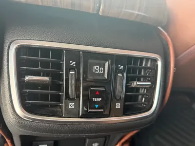 Honda UR-V 2017, 130000 км, за 12674.33 USD - фото 19