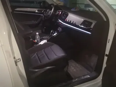 Volkswagen Tayron 2022, 64100 км, за 15618.31 USD - фото 8