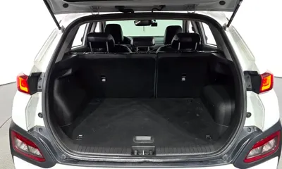 Hyundai Kona 2020, 215332 км, за 8139.61 USD - фото 20