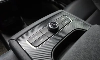 Kia K7 2017, 91259 км, за 65140.1 USD - фото 28