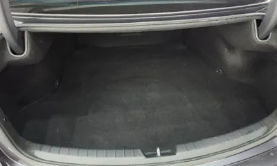 Kia K7 2017, 91259 км, за 65140.1 USD - фото 30