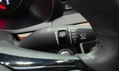 Kia K7 2017, 91259 км, за 65140.1 USD - фото 32
