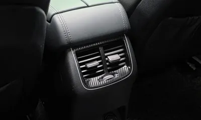 Kia K7 2017, 91259 км, за 65140.1 USD - фото 34