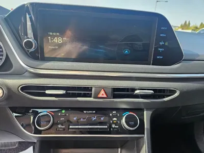 Hyundai Sonata 2020, 98885 км, за 10336.08 USD - фото 8