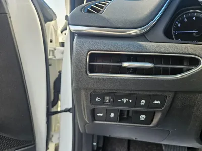 Hyundai Sonata 2020, 98885 км, за 10336.08 USD - фото 9