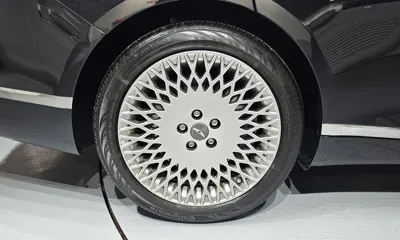 Genesis G80 2023, 20697 км, за 26710.11 USD