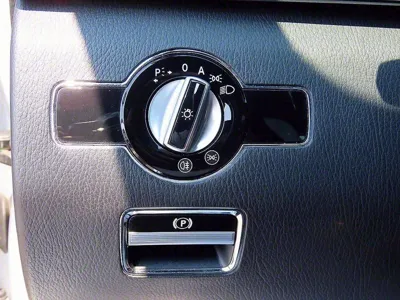 Mercedes-Benz S-Class 2011, 164292 км, за 4553.75 USD - фото 13