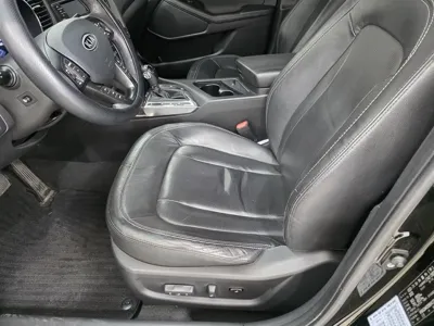Kia K5 2011, 160634 км, за 2822.63 USD - фото 10