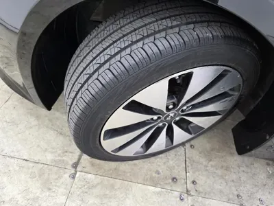 Kia K5 2011, 160634 км, за 2822.63 USD - фото 12
