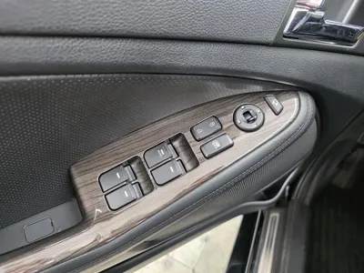 Kia K5 2011, 160634 км, за 2822.63 USD - фото 14