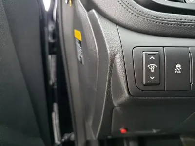 Kia K5 2011, 160634 км, за 2822.63 USD - фото 15
