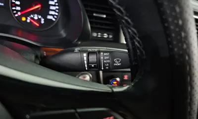 Kia K7 2016, 208906 км, за 4293.52 USD - фото 16
