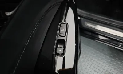 Kia K7 2016, 208906 км, за 4293.52 USD - фото 20