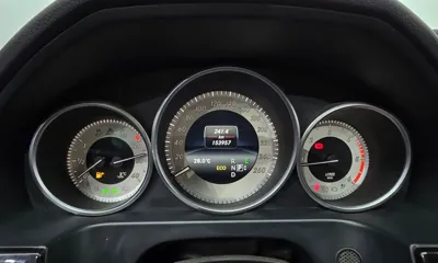 Mercedes-Benz E-Class 2014, 153957 км, за 5990.75 USD - фото 8