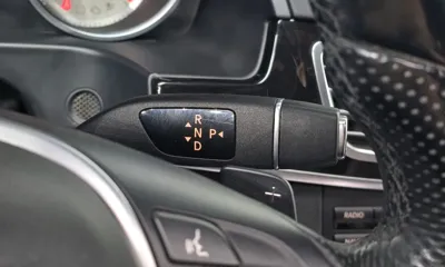 Mercedes-Benz E-Class 2014, 153957 км, за 5990.75 USD - фото 9