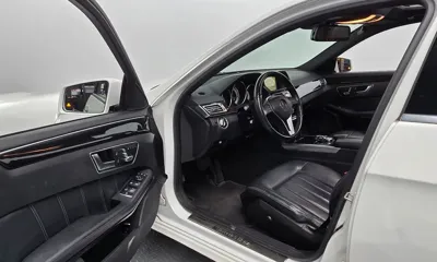 Mercedes-Benz E-Class 2014, 153957 км, за 5990.75 USD - фото 10